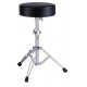 DB PERCUSSION DTRP-616A