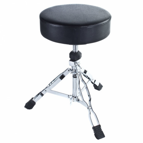 DB PERCUSSION DTRS-1018HA