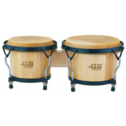 DB PERCUSSION DBOE-0785, 7" & 8.5" LIGHT ORIGINAL
