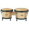 DB PERCUSSION DBOE-0785, 7" & 8.5" LIGHT ORIGINAL