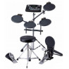 DB PERCUSSION DBE-A05