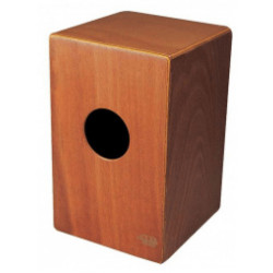DB PERCUSSION BOX