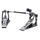DB PERCUSSION DDPD-669B