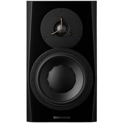 DYNAUDIO LYD 7 BLACK