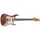 AXL AS820BR