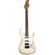 AXL AS820WO