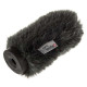 Rycote Classic-Softie Camera Kit 15cm (19/22)