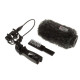 Rycote Classic-Softie Camera Kit 15cm (19/22)