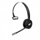 SENNHEISER SDW 5016