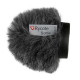 Rycote Classic-Softie Kit 5cm (19/22)