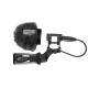 Rycote Classic-Softie Kit 5cm (24/25)