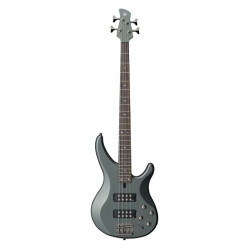 YAMAHA TRBX304 MGR