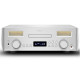 TEAC NR-7CD-S