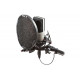 Rycote InVision USM Studio Kit