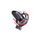 Rycote InVision USM-VB-L