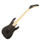 KRAMER KS42BMBFN1 (FR-422SM Black Metallic)