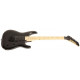 KRAMER KS42BMBFN1 (FR-422SM Black Metallic)