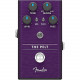 FENDER PEDAL THE PELT FUZZ
