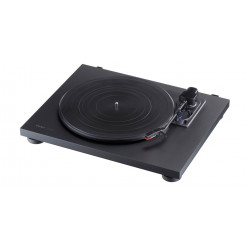 TEAC TN-180BT-B