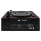 TEAC MC-D800-CH