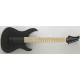 FUJIGEN JMY7-ASH-M MYTHIC J-STANDARD SERIES (TBF)