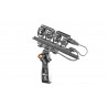 Rycote Suspension Medium (XLR-5F) 68 Duo