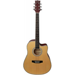 PARKSONS JB-4111C (Natural)
