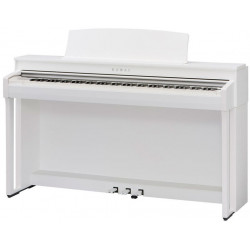 KAWAI CN37 WH