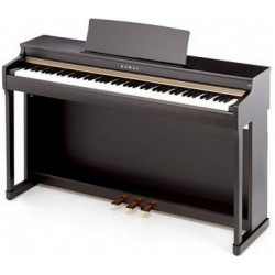 KAWAI CN37 RW