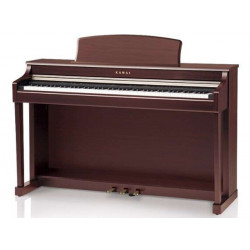 KAWAI CN35 RW