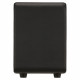 VOX BC108