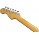 FENDER TRADITIONAL 60S JAZZMASTER PINK PAISLEY