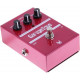 Visual Sound (Truetone) Garage Tone Tremolo