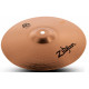 ZILDJIAN 10" S SPLASH