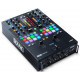 RANE DJ SEVENTYTWO
