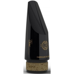 SELMER FOCUS