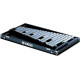 YAMAHA YG-1210 Glockenspiel