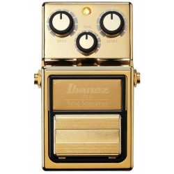 IBANEZ TS9GOLD