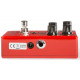 DUNLOP M228 MXR Dyna Comp Deluxe