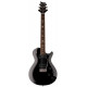 PRS SE Mark Tremonti Standard (Black)