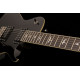 PRS SE Mark Tremonti Standard (Black)