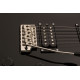 PRS SE Mark Tremonti Standard (Black)