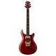 PRS SE Standard 24 (Vintage Cherry)