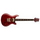 PRS SE Standard 24 (Vintage Cherry)