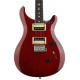 PRS SE Standard 24 (Vintage Cherry)