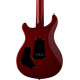 PRS SE Standard 24 (Vintage Cherry)