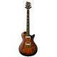 PRS SE 245 Standard (Tobacco Sunburst)