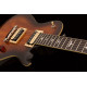 PRS SE 245 Standard (Tobacco Sunburst)