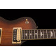 PRS SE 245 Standard (Tobacco Sunburst)