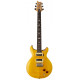 PRS SE SANTANA - 2018 (Yellow)